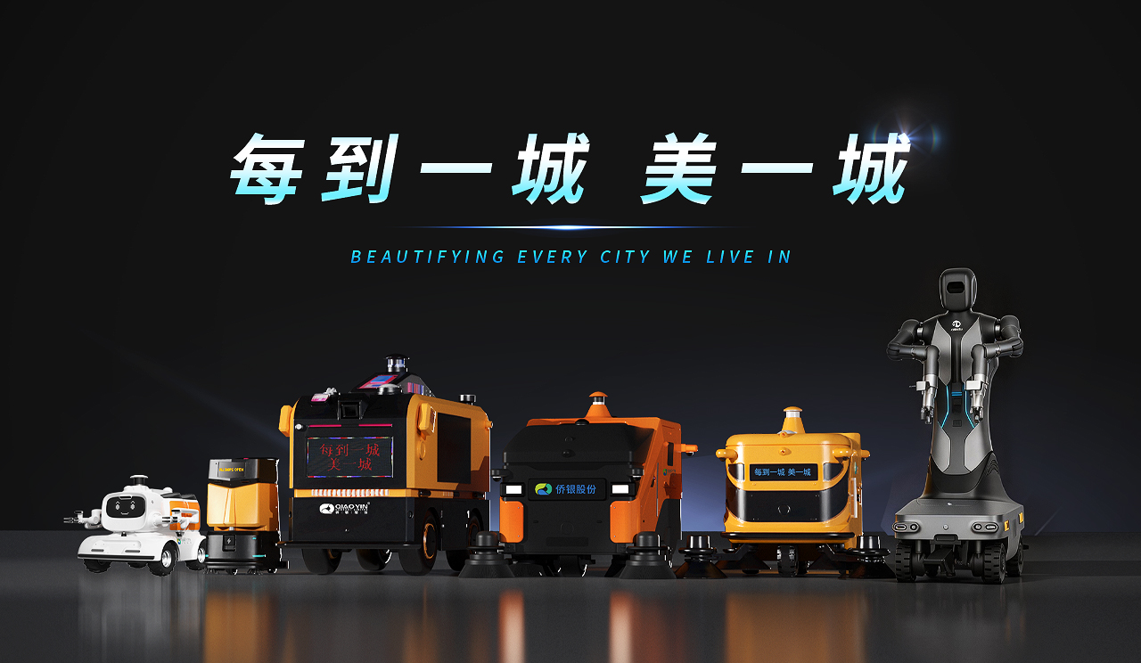 瓦力游戏| 首页 -瓦力出品,必属精品
